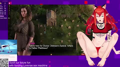 niko_gameground online show from January 2026 09:35:02 AM