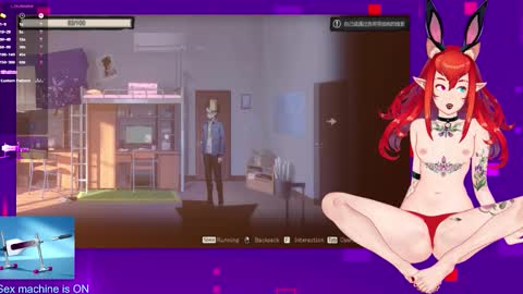 niko_gameground online show from March 2026 09:50:01 AM