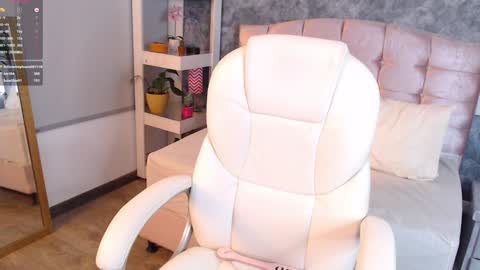 Snapshot of niko_robin chatting on December 2024 08:28:01 PM Niko Robin online show from December 2024 08:28:01 PM