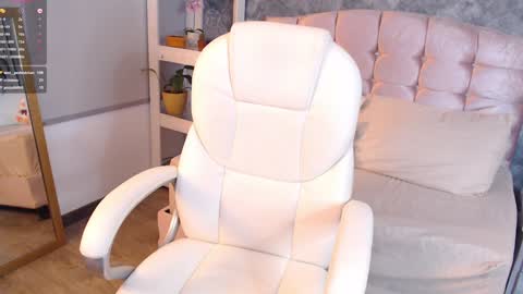 Snapshot of niko_robin chatting on December 2024 08:07:02 PM Niko Robin online show from December 2024 08:07:02 PM