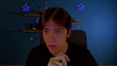 niko_vorn online show from February 2026 09:20:01 AM