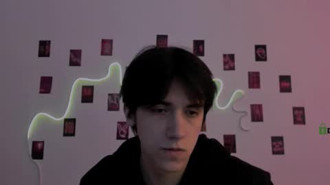 niko_vorn online show from March 2026 10:06:01 AM