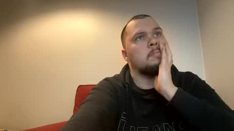 nikofromforest online show from January 2025 07:03:01 PM