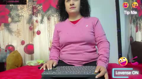 dayan online show from November 2025 11:40:02 AM