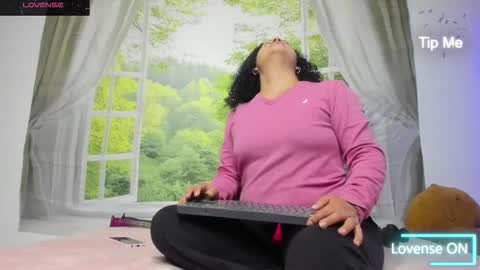 dayan online show from December 2025 11:17:01 AM