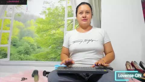 dayan online show from February 2026 09:28:01 AM