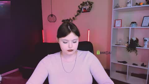 Little Niko  Help me reach my goals online show from March 2026 08:26:02 PM