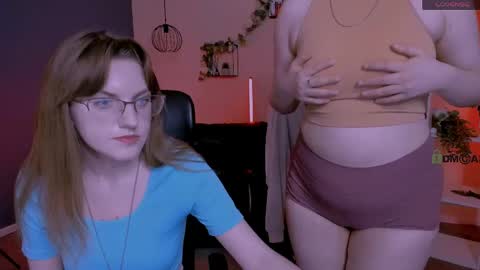 Little Niko  Help me reach my goals online show from March 2026 08:24:01 PM