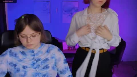 Little Niko  Help me reach my goals online show from April 2026 07:08:02 PM