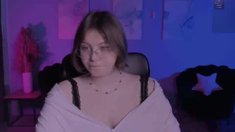 Little Niko  Help me reach my goals online show from April 2026 07:04:02 PM