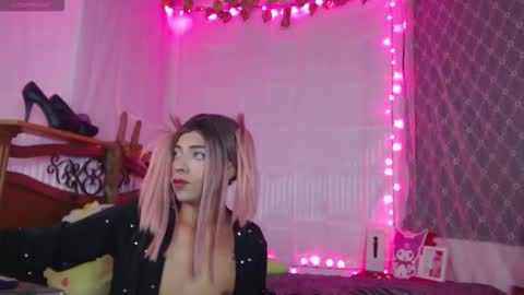 Nicol online show from March 2026 10:44:01 AM