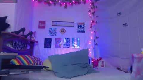 Snapshot of nikol_twink02 chatting on June 2026 10:40:01 AM nikol_twink02 online show from June 2026 10:40:01 AM