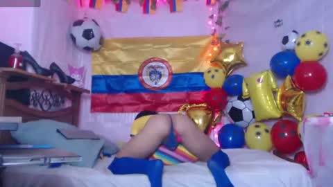 Snapshot of nikol_twink02 chatting on June 2026 11:42:01 AM nikol_twink02 online show from June 2026 11:42:01 AM