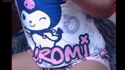 Snapshot of nikol_twink02 chatting on June 2026 12:20:02 PM nikol_twink02 online show from June 2026 12:20:02 PM