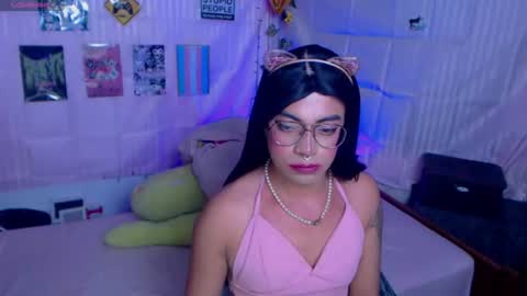Snapshot of nikol_twink02 chatting on July 2026 01:58:33 AM nikol_twink02 online show from July 2026 01:58:33 AM