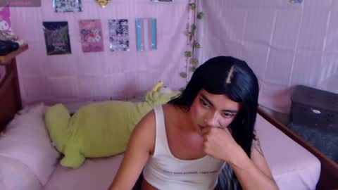 Snapshot of nikol_twink02 chatting on July 2026 03:21:02 PM nikol_twink02 online show from July 2026 03:21:02 PM