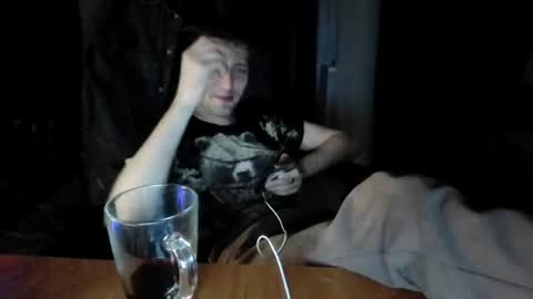 Jon online show from June 2026 11:46:01 PM