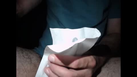 nikolaforfun online show from October 2025 02:46:01 PM