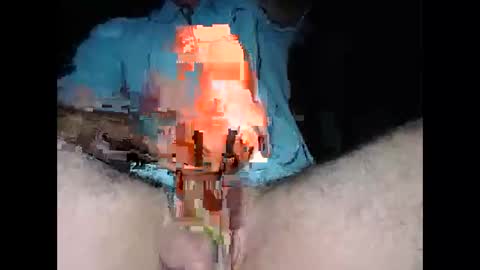 nikolaforfun online show from November 2025 06:04:02 AM