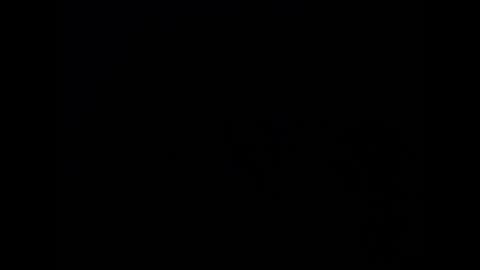 nikolaforfun online show from December 2025 05:07:01 PM