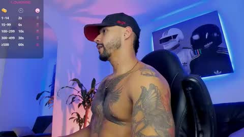 Nikola Hank online show from March 2026 08:19:02 AM