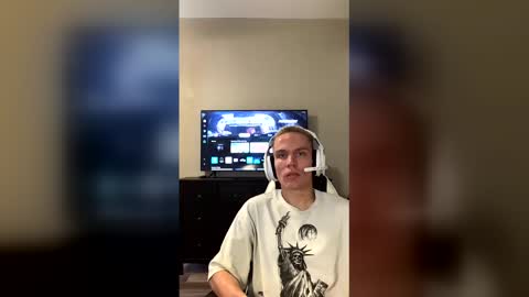 Snapshot of nikolai_russian_daddy chatting on May 2026 05:42:02 PM nikolai_russian_daddy online show from May 2026 05:42:02 PM