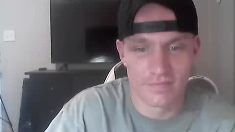 Snapshot of nikolai_russian_daddy chatting on July 2026 08:12:02 PM nikolai_russian_daddy online show from July 2026 08:12:02 PM