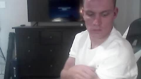 Snapshot of nikolai_russian_daddy chatting on July 2026 11:19:02 PM nikolai_russian_daddy online show from July 2026 11:19:02 PM