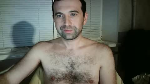 nikolas_vaz online show from November 2025 09:21:02 PM