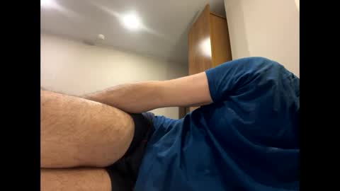 Nikk online show from March 2025 01:07:01 PM