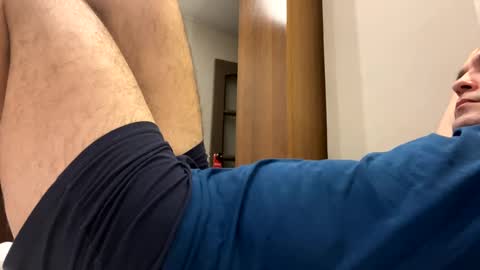 Nikk online show from March 2025 04:11:01 PM