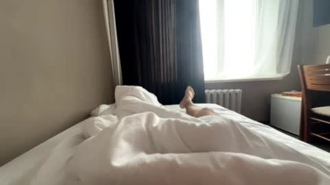 Nikk online show from March 2025 03:02:01 AM