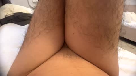 Nikk online show from October 2025 09:54:01 AM