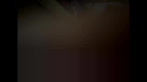 Nikk online show from February 2026 09:30:01 AM