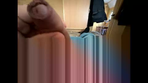 Snapshot of nikolay3838 chatting on March 2026 03:01:02 AM Nikolay online show from March 2026 03:01:02 AM