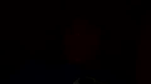 Snapshot of nikolay3838 chatting on March 2026 06:01:02 PM Nikolay online show from March 2026 06:01:02 PM