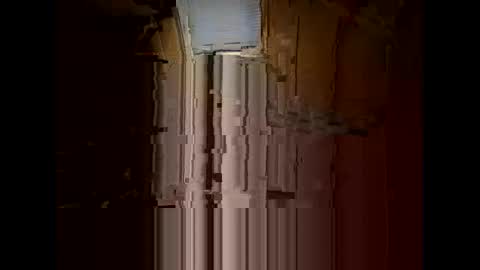 Snapshot of nikolay3838 chatting on March 2026 07:01:02 AM Nikolay online show from March 2026 07:01:02 AM