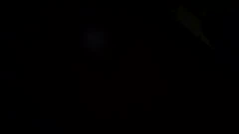 Snapshot of nikolay3838 chatting on March 2026 11:57:01 AM Nikolay online show from March 2026 11:57:01 AM