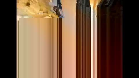 Snapshot of nikolay3838 chatting on March 2026 07:12:01 AM Nikolay online show from March 2026 07:12:01 AM