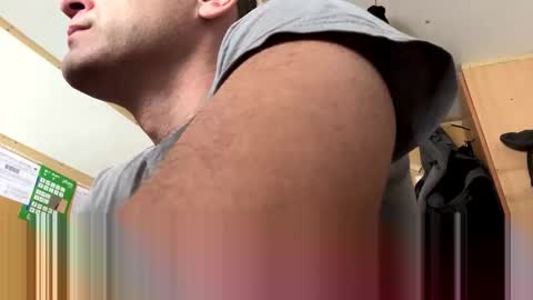 Snapshot of nikolay3838 chatting on March 2026 03:21:02 AM Nikolay online show from March 2026 03:21:02 AM