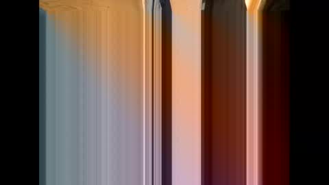 Snapshot of nikolay3838 chatting on March 2026 06:39:01 AM Nikolay online show from March 2026 06:39:01 AM