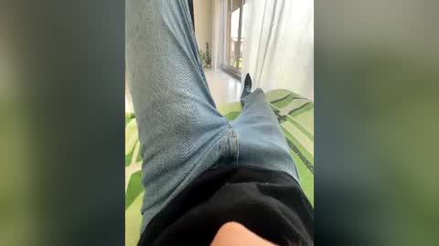 Nikolay online show from June 2026 07:33:02 AM