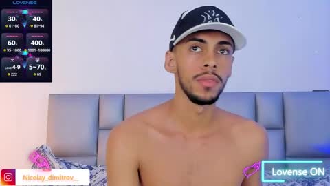    online show from September 2025 02:46:02 AM