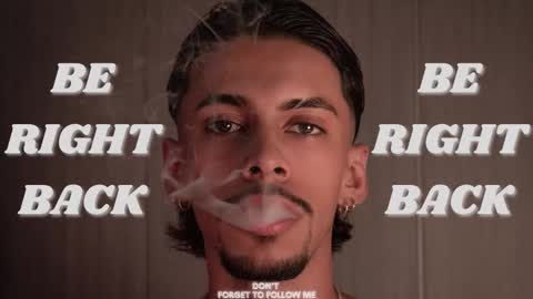    online show from October 2025 02:01:02 AM