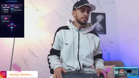    online show from October 2025 02:01:02 AM