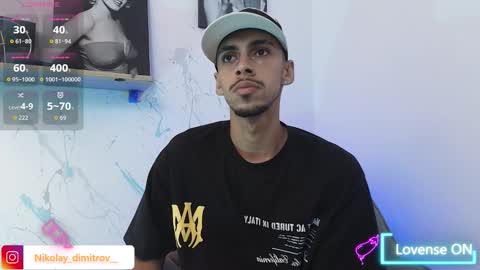    online show from November 2025 04:48:02 AM