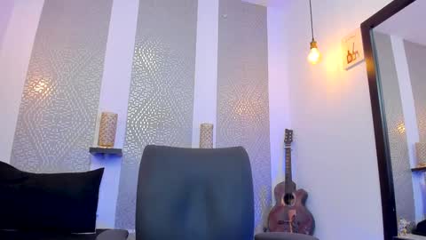 Snapshot of nikolay_gregori chatting on December 2024 04:34:02 AM online show from December 2024 04:34:02 AM