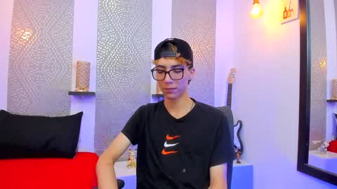 Snapshot of nikolay_gregori chatting on December 2024 07:48:01 AM online show from December 2024 07:48:01 AM