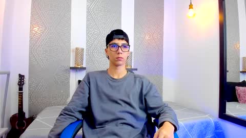 Snapshot of nikolay_gregori chatting on February 2025 03:54:02 AM online show from February 2025 03:54:02 AM