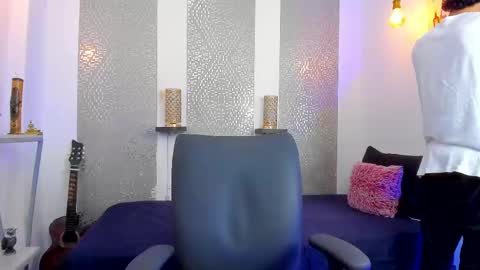 Snapshot of nikolay_gregori chatting on February 2025 08:06:01 AM online show from February 2025 08:06:01 AM